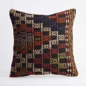 Starry Night A106 Pillow