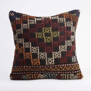 Starry Night A107 Pillow