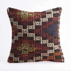 Starry Night A108 Pillow