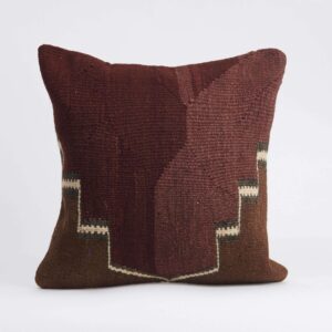 Nomadic Path A120 Pillow