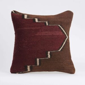 Nomadic Path A121 Pillow