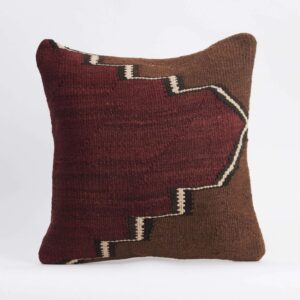 Nomadic Path A174 Pillow