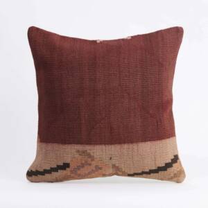 Byzantine Floral A22 Pillow