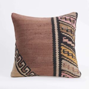 Desert Kasbah A24 Pillow
