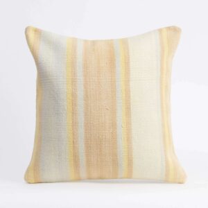 Simple Stripes A35 Pillow