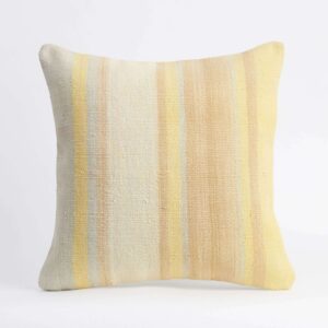 Simple Stripes A36 Pillow