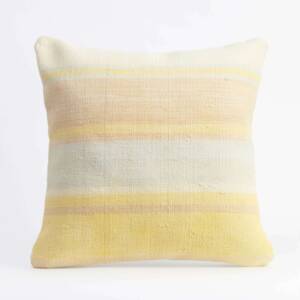 Simple Stripes A45 Pillow