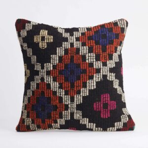 Starry Night A54 Pillow