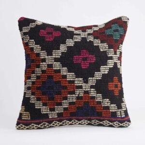 Starry Night A55 Pillow