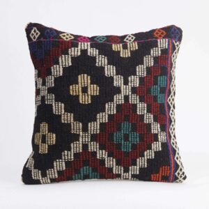 Starry Night A56 Pillow