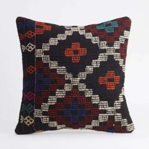 Starry Night A58 Pillow