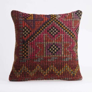 Starry Night A62 Pillow