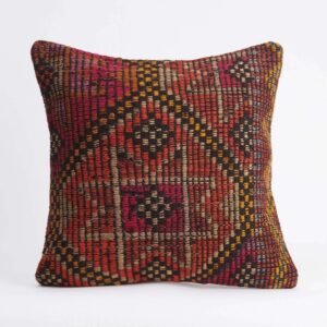 Starry Night A63 Pillow