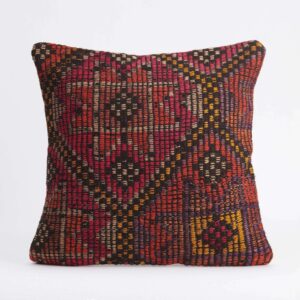 Starry Night A64 Pillow