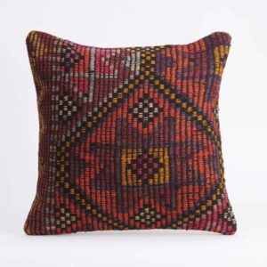 Starry Night A67 Pillow