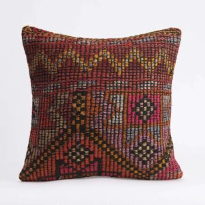 Starry Night A68 Pillow