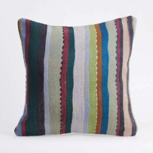 Simple Stripes A70 Pillow