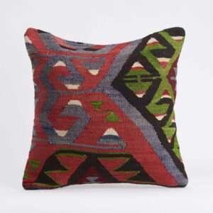 Coastal Nomad A81 Pillow