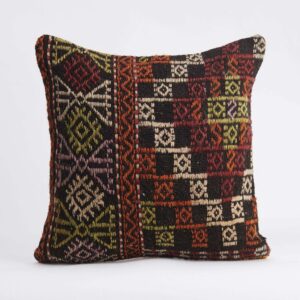 Starry Night A87 Pillow