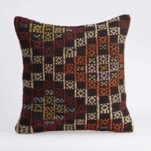 Starry Night A88 Pillow