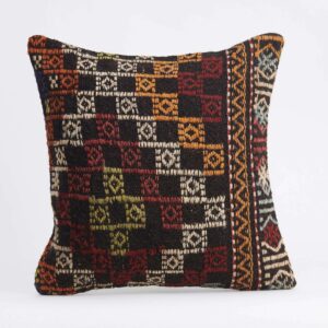 Starry Night A90 Pillow