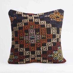 Starry Night A91 Pillow