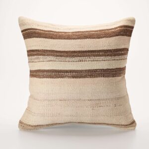 Champaigne Pink B45 Pillow