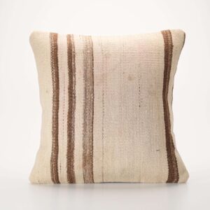 Champaigne Pink B65 Pillow