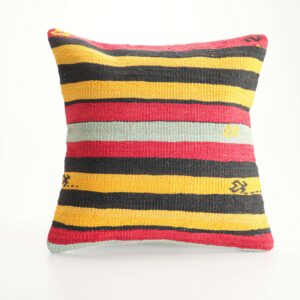 Coastal Stripes B315-B Pillow