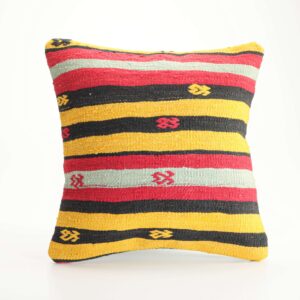Coastal Stripes B318-B Pillow