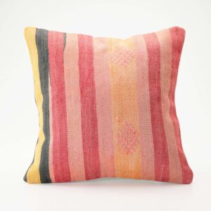 Coastal Sunset B651 Pillow
