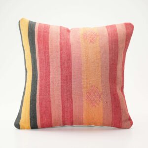 Coastal Sunset B652 Pillow