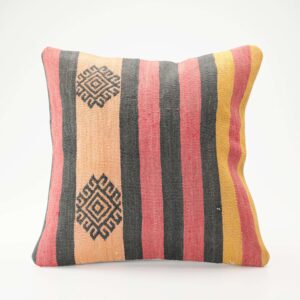 Coastal Sunset B653 Pillow