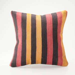 Coastal Sunset B654 Pillow