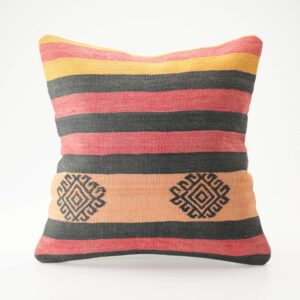 Coastal Sunset B655 Pillow