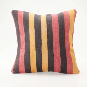 Coastal Sunset B656 Pillow
