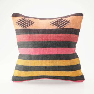 Coastal Sunset B657 Pillow
