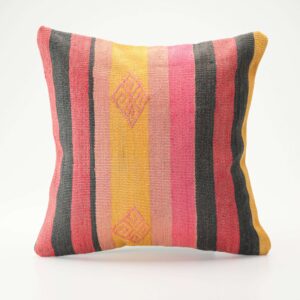 Coastal Sunset B658 Pillow