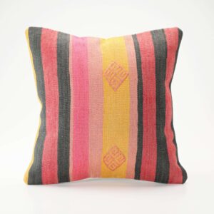 Coastal Sunset B659 Pillow
