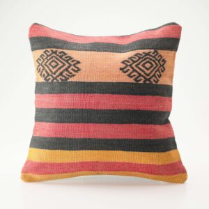 Coastal Sunset B661 Pillow