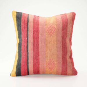 Coastal Sunset B663 Pillow
