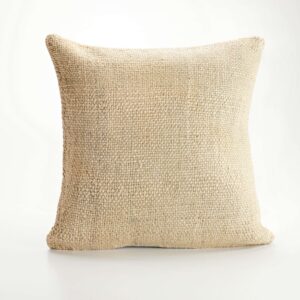Desert Cream B10 Pillow