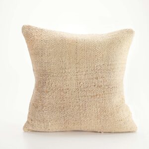 Desert Cream B57 Pillow