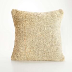 Desert Cream B9-B Pillow