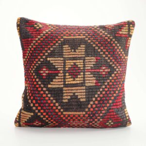 Desert Star B300 Pillow