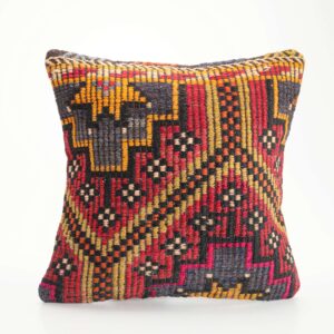 Desert Star B301 Pillow