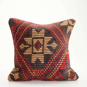 Desert Star B302 Pillow