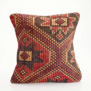 Desert Star B303 Pillow