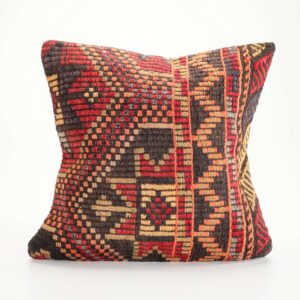 Desert Star B304 Pillow