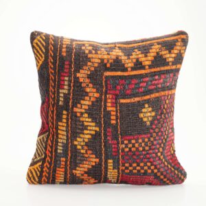 Desert Star B305 Pillow